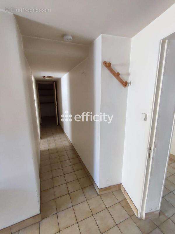 Maison à SAINT-PHILBERT-DE-GRAND-LIEU