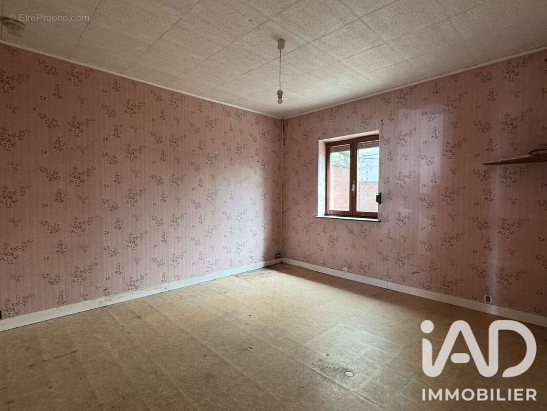 Maison 130 m² à Haspres  - photo 8