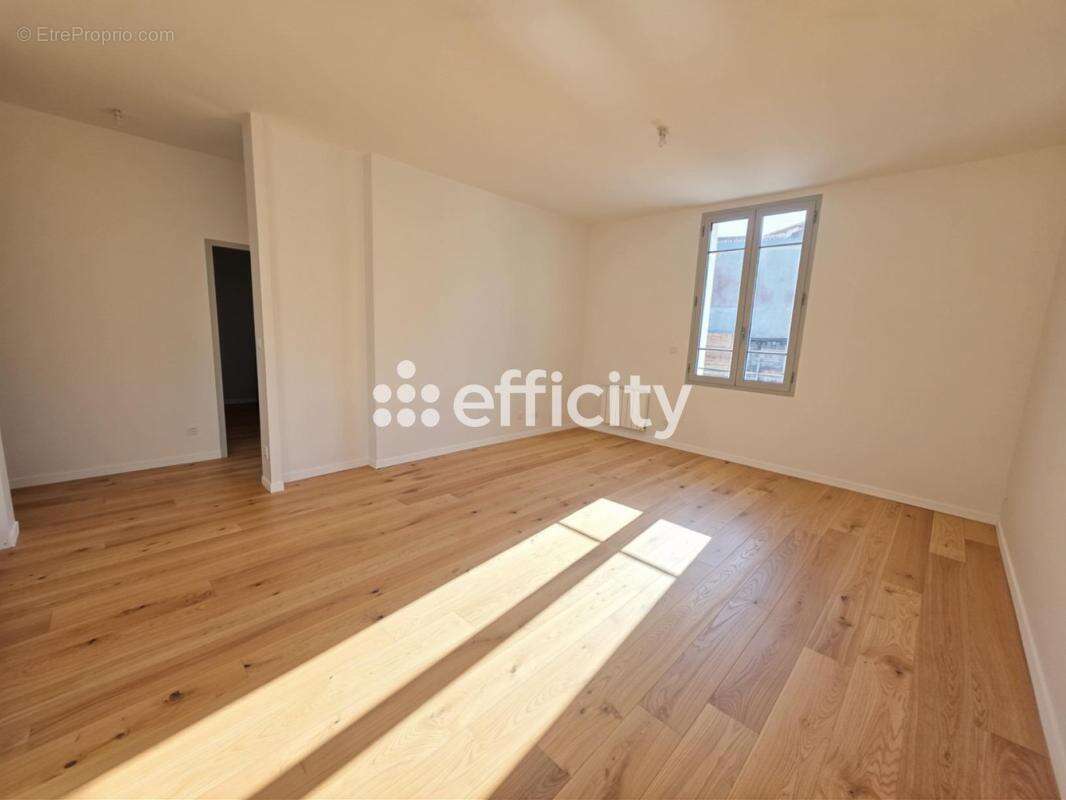 Appartement à ARCACHON