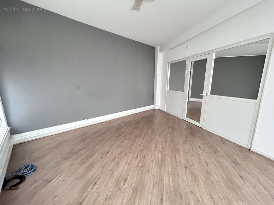 Commerce à DUNKERQUE