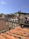 Appartement à MARSEILLE-6E