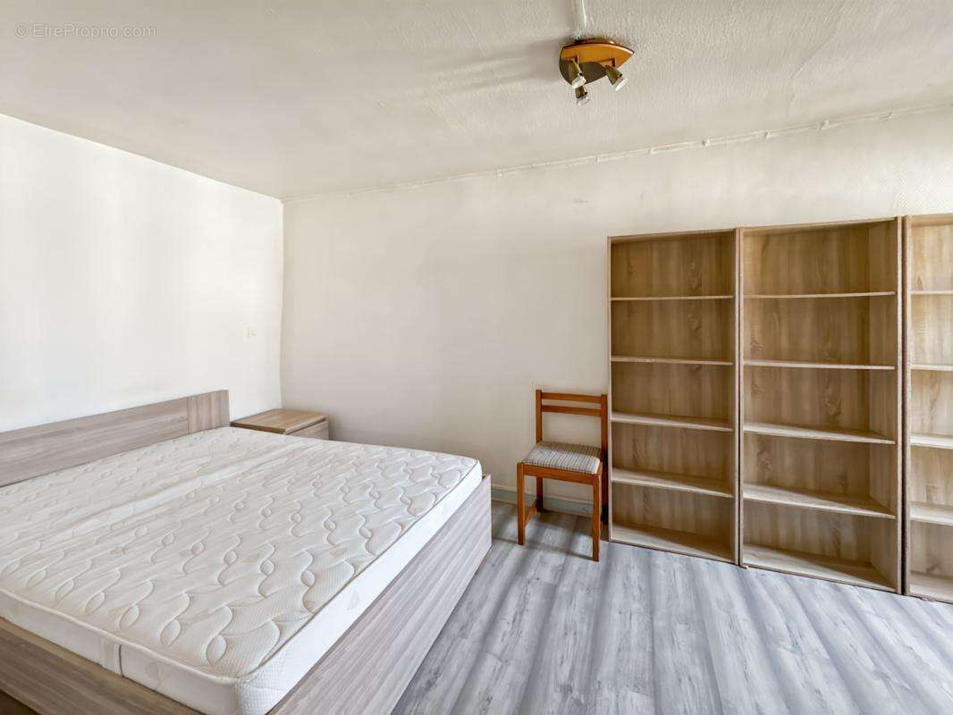Appartement à PERIGUEUX