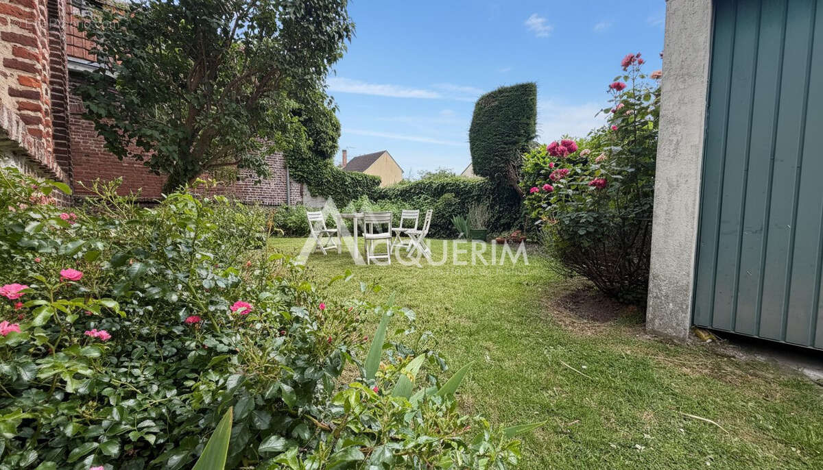Maison 165 m² à Carvin  - photo 3