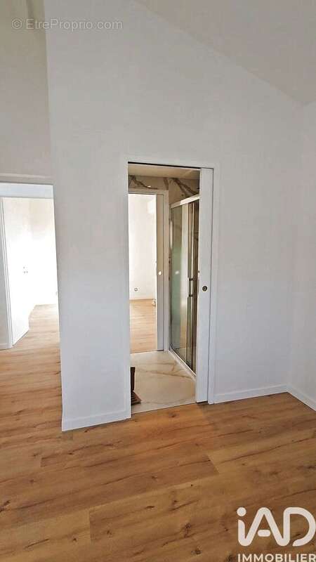 Photo 4 - Maison à LA TESTE-DE-BUCH