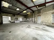 Photo 1 - Appartement à PITHIVIERS