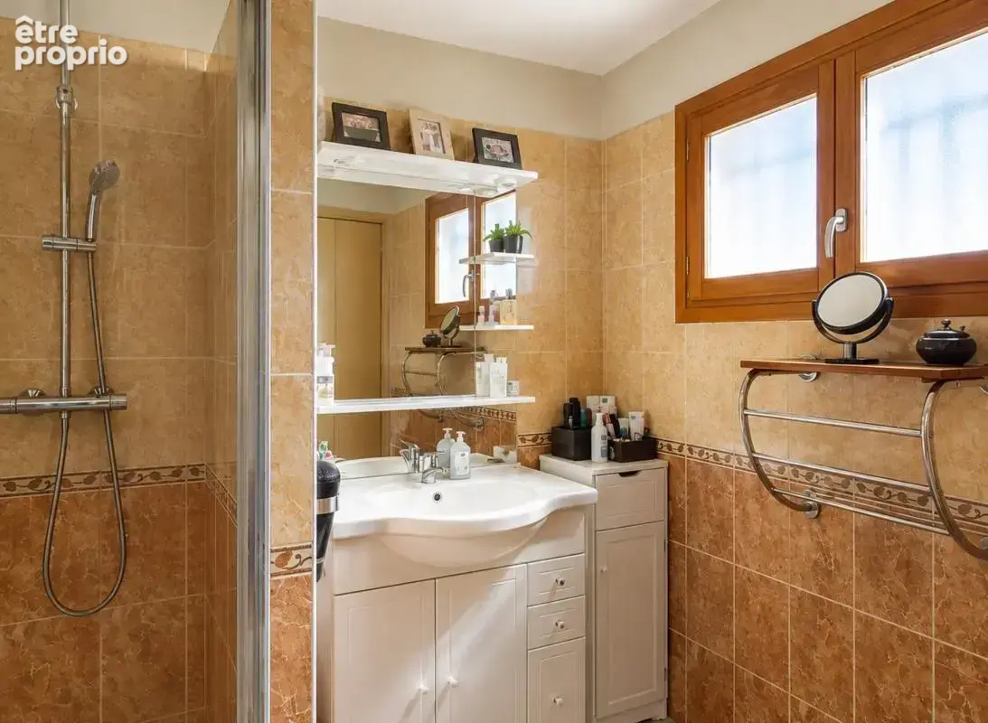 Maison à vendre 4 pièces PECHBONNIEU (31) - photo 10