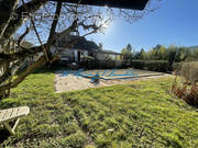 Maison à GENERARGUES