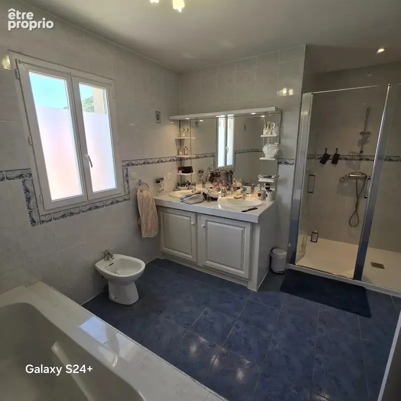 Maison 6 pièces - 200m² - photo 22