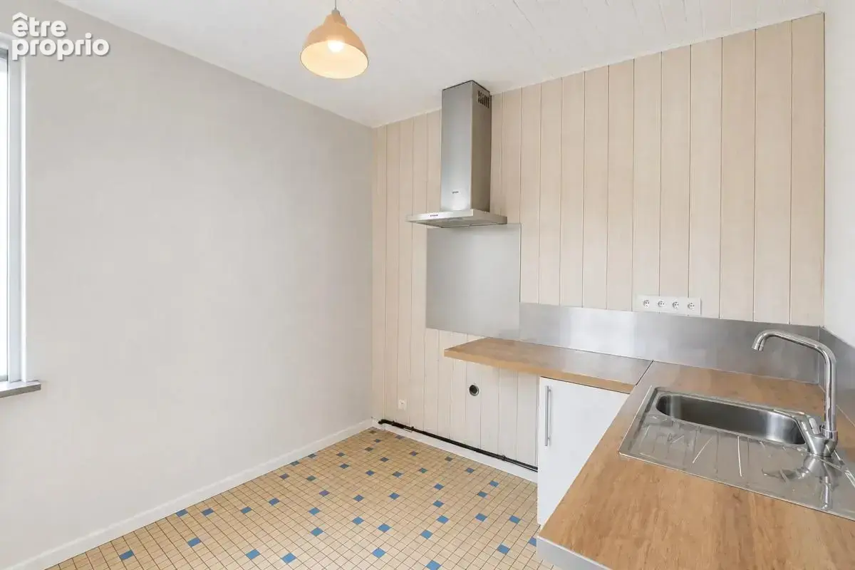 A VENDRE - 2 maisons T3 et T4 pour 181 m² à Carcans - photo 16