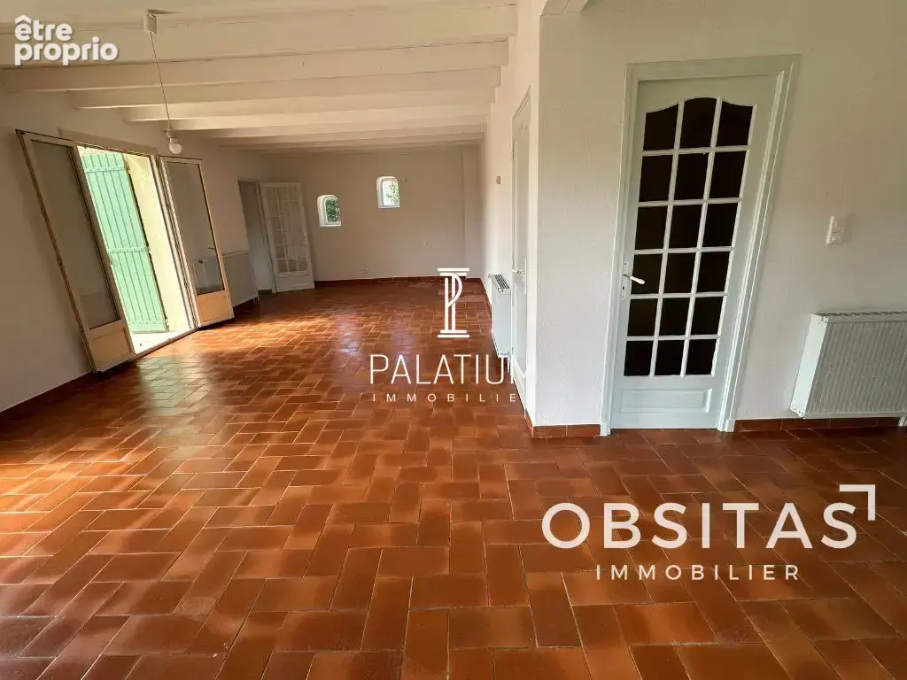Belle Maison Individuelle - photo 4