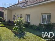 Photo 1 - Maison à NAOURS