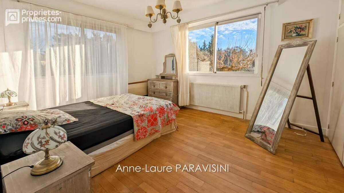 Maison à CARCASSONNE