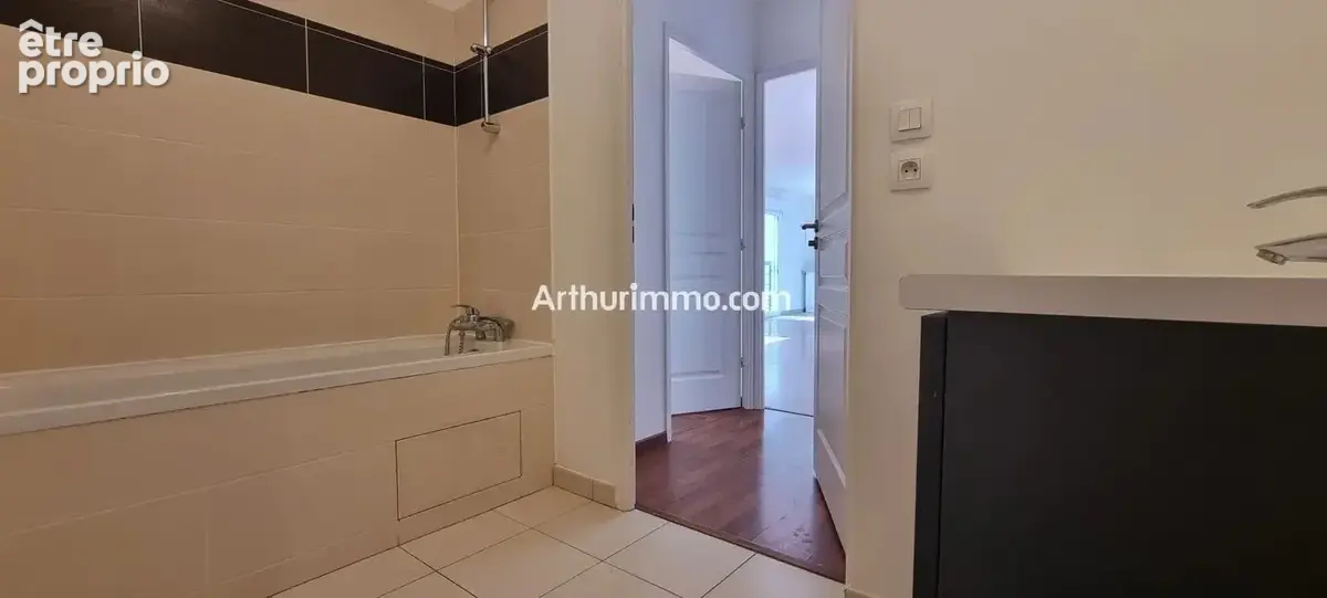 Vente Appartement Sucy-en-brie(94370) 250 000ï¿œ - photo 7