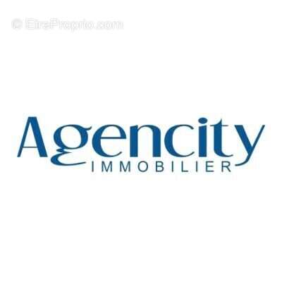 Appartement à NOISY-LE-GRAND