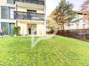 Appartement à SOISSONS