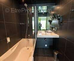 Appartement à ARCACHON