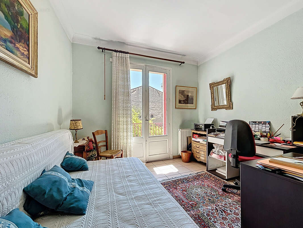 Maison à CANET-EN-ROUSSILLON