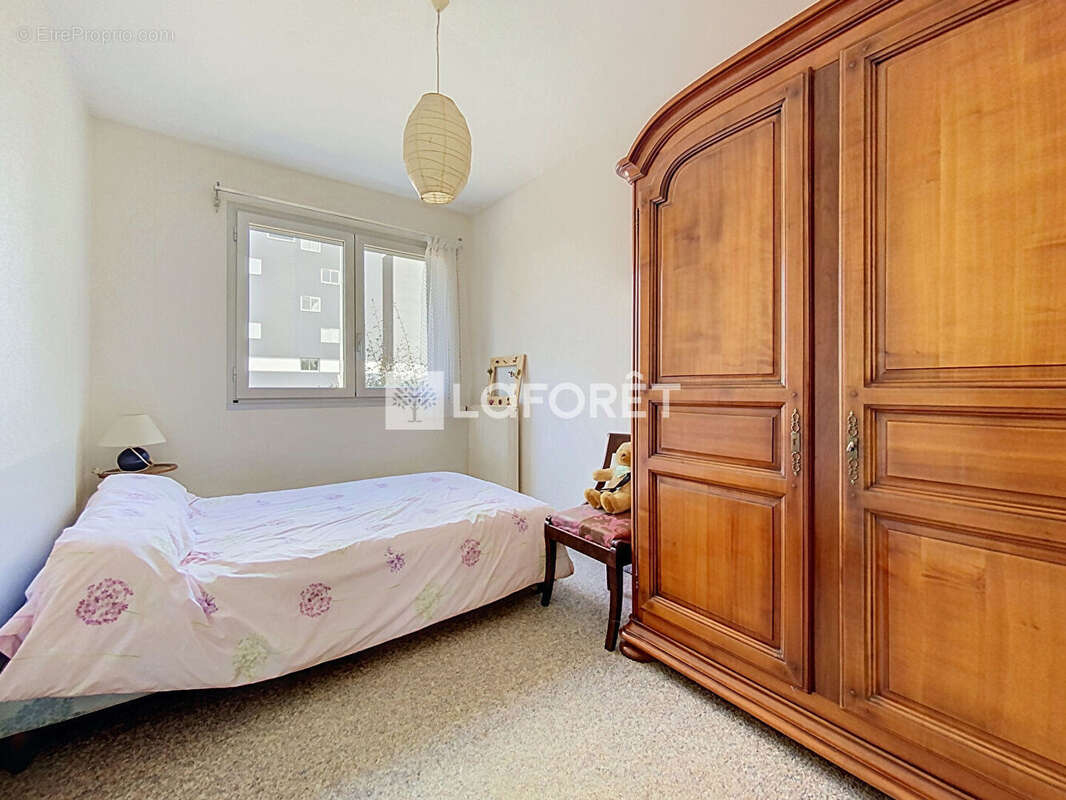 Maison Cholet 6 pièce(s) 127 m2 - photo 7
