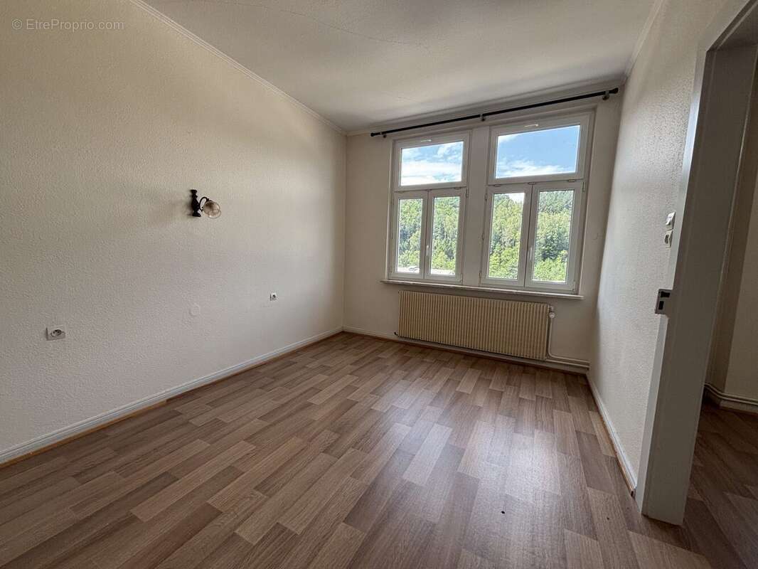 Maison 81 m² à Troisfontaines  - photo 4