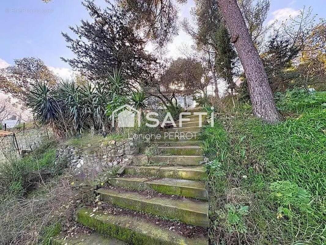 Photo 4 - Maison à LES PENNES-MIRABEAU