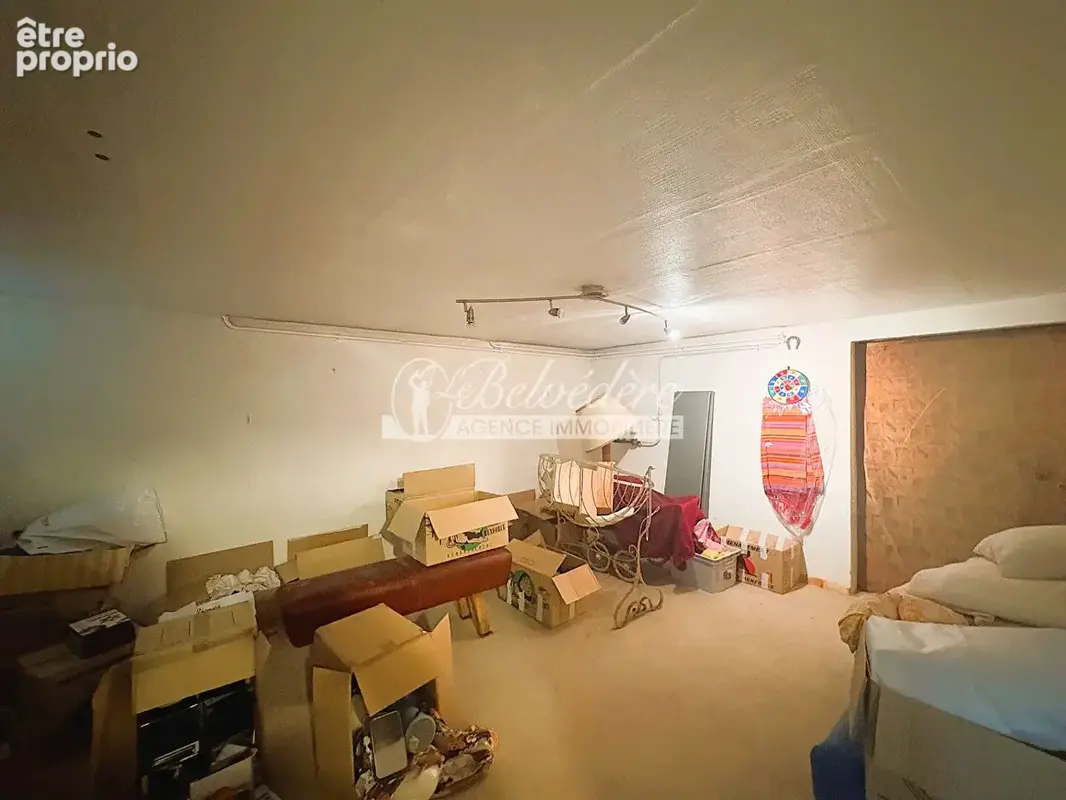 Maison Ermont - photo 14