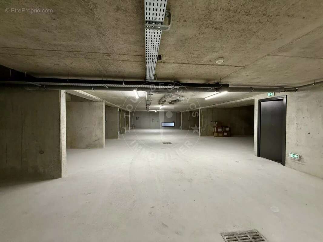 Appartement à MANIGOD