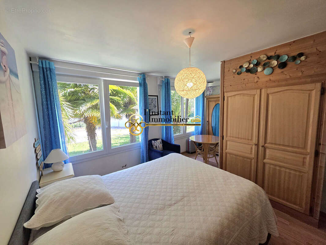 Maison 6 pièce(s) 197 m2 - photo 8