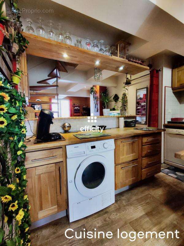 Commerce à PLOERMEL