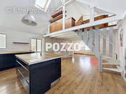 Appartement à PORTBAIL