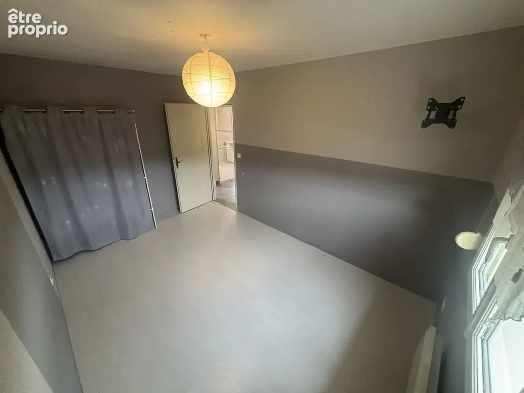 Maison 5 pièces 90 m² à vendre à Sampigny (55300) - photo 6