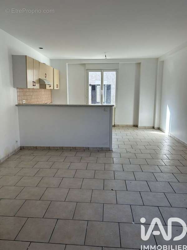Maison 78 m² à Issoudun  - photo 4