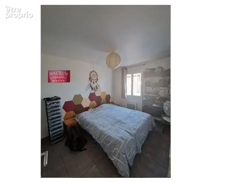Maison 5 pièces 93 m² à vendre à Charols (26450) - photo 5