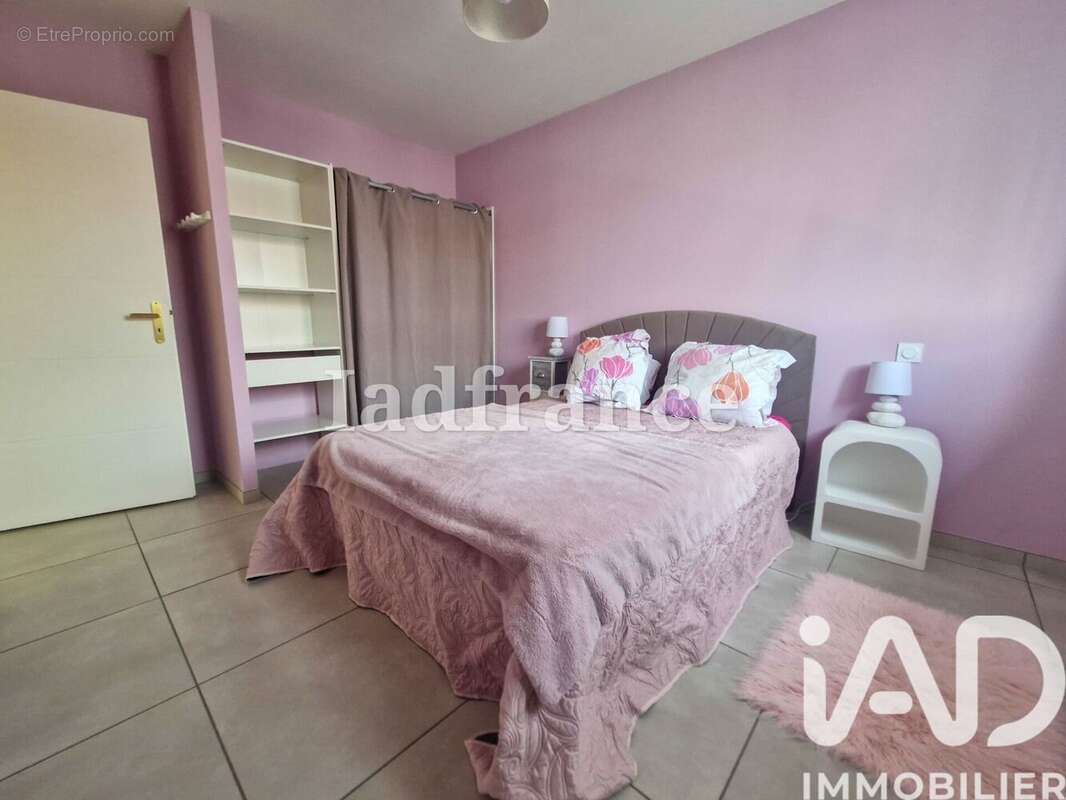 Photo 6 - Maison à VINCA