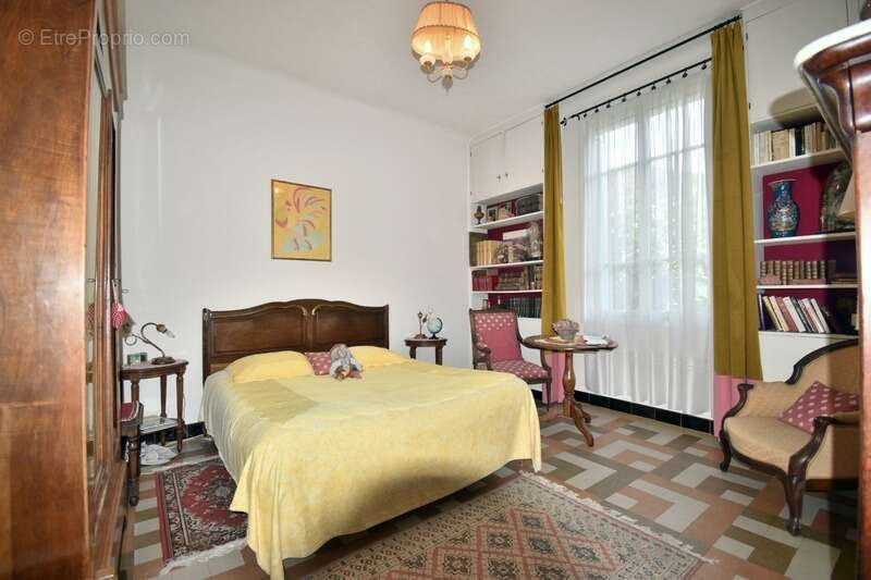 Maison à DIGNE-LES-BAINS