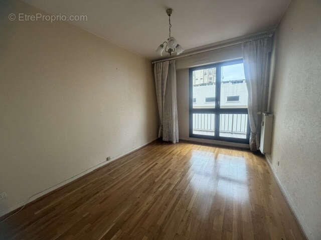Saint-etienne centre-ville - photo 5