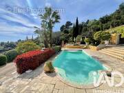 Photo 1 - Maison à LA MOTTE