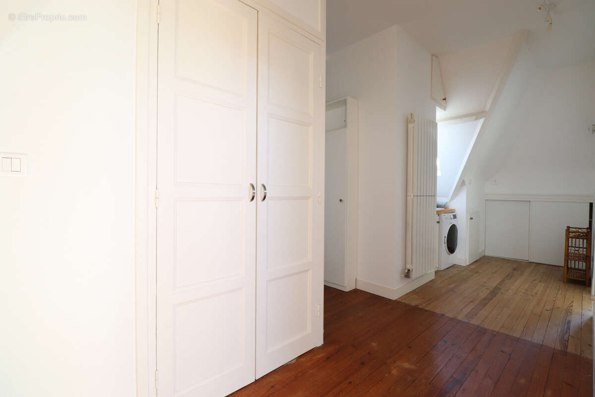 Appartement à ROYAN