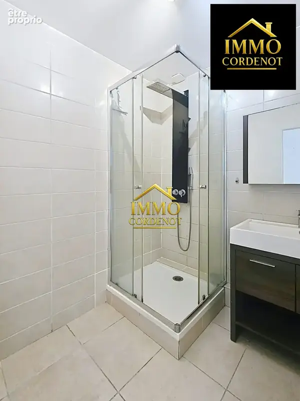 Maison 105 m² à Carqueiranne  - photo 5