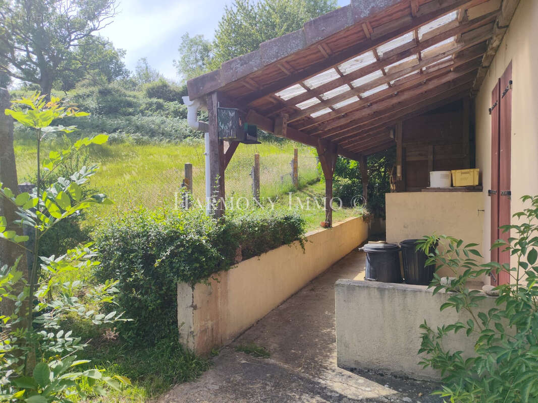 Pavillon de plain pied 120m2 - photo 2