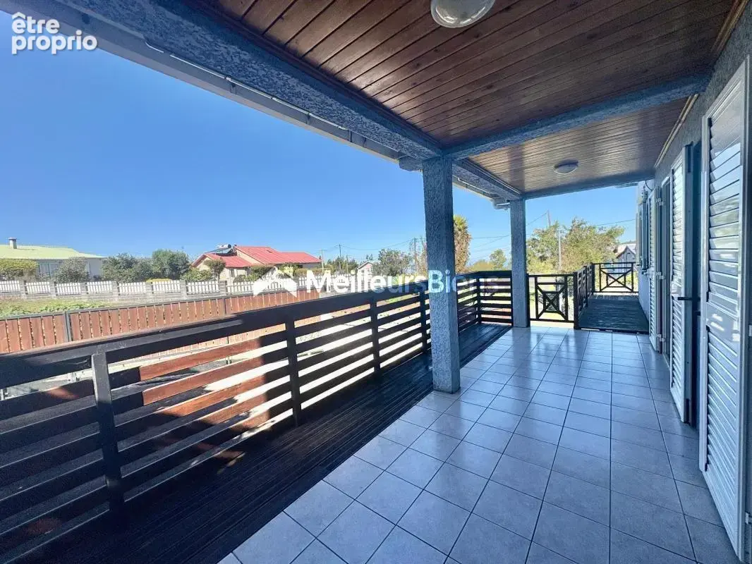 Opportunité Rare à Bois-court : Ensemble de 3 Logements à Fort Potentiel - photo 4