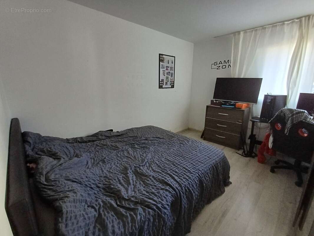 Maison à PLOUFRAGAN