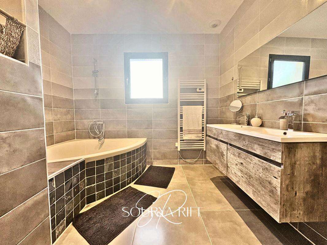 Maison à CARCASSONNE