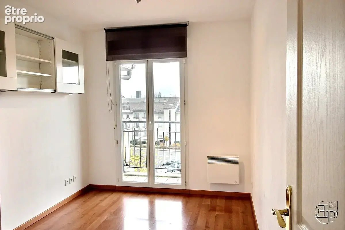 Appartement 4 pièces 75 m² à vendre à Saint-Julien-En-Genevois (74160) - photo 4
