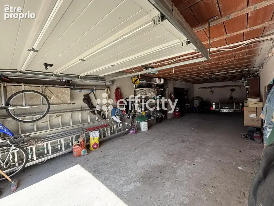 Maison 4 pièces 108 m² à vendre à Cepet (31620) - photo 12