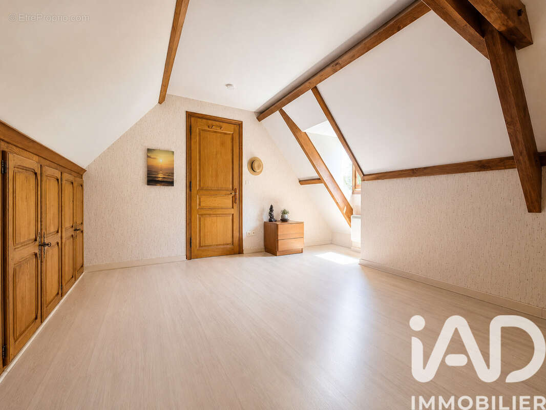 Maison 130 m² à Flaujac-Poujols  - photo 9