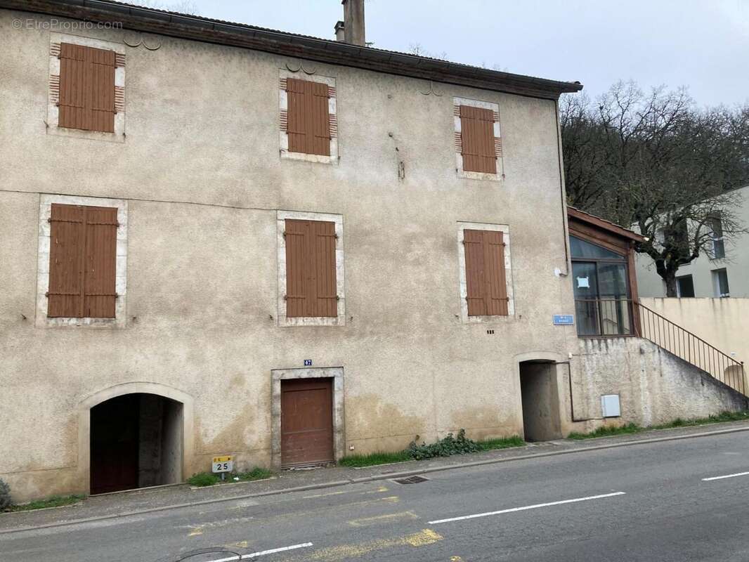 sud