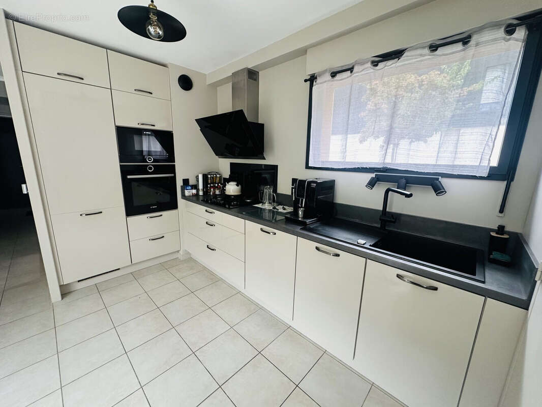 Maison 98 m² à Geveze  - photo 6