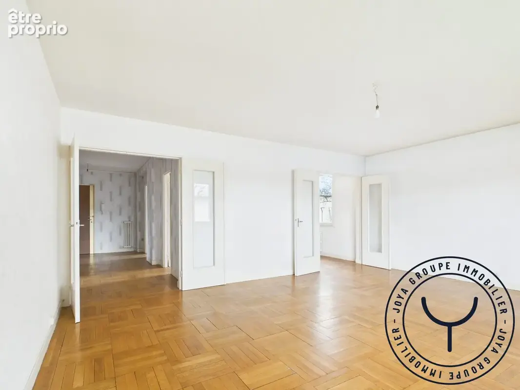 Appartement 7 pièces 140 m² à vendre à Troyes (10000) - photo 3