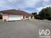 Photo 1 - Maison à HERSIN-COUPIGNY