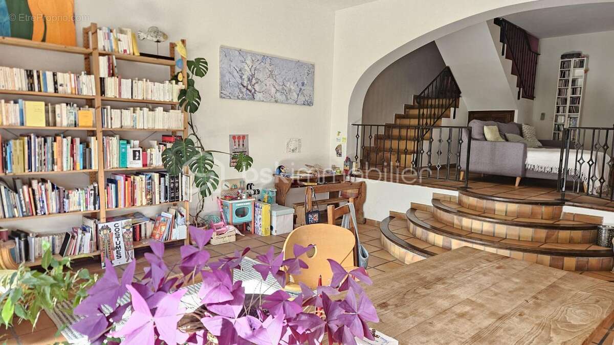 Appartement à GAP